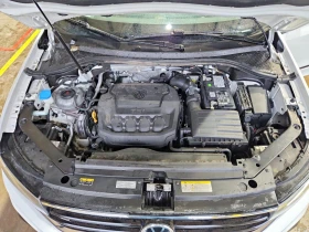VW Tiguan 2.0l Volkswagen Se R-Line Black | Mobile.bg � ����� ������ 12