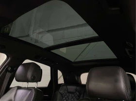 Audi SQ5 Technik quattro Cuir Toit GPS Mags Si?ges chauffan - 22098 € - 17462466 5