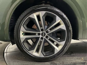 Audi SQ5 Technik quattro Cuir Toit GPS Mags Si?ges chauffan - 22098 € - 17462466 6