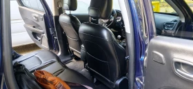 Jeep Compass Limited 4x4 - 9900 € - 25104746 13