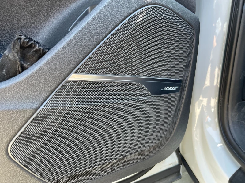 Audi Q7 3.0 TDI S Line Quattro 272 bhp, снимка 17 - Автомобили и джипове - 52612287