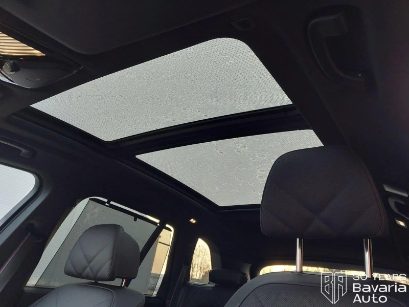 BMW X5 30d xDrive M Sport Paket Sportautomatic, снимка 9 - Автомобили и джипове - 53287879