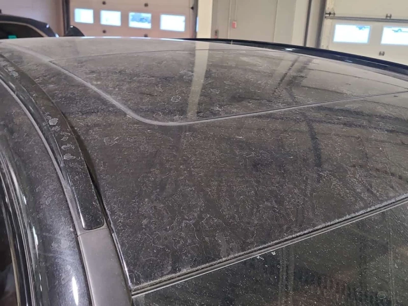 BMW X3 XDRIVE30I  CARFAX, снимка 16 - Автомобили и джипове - 53511015