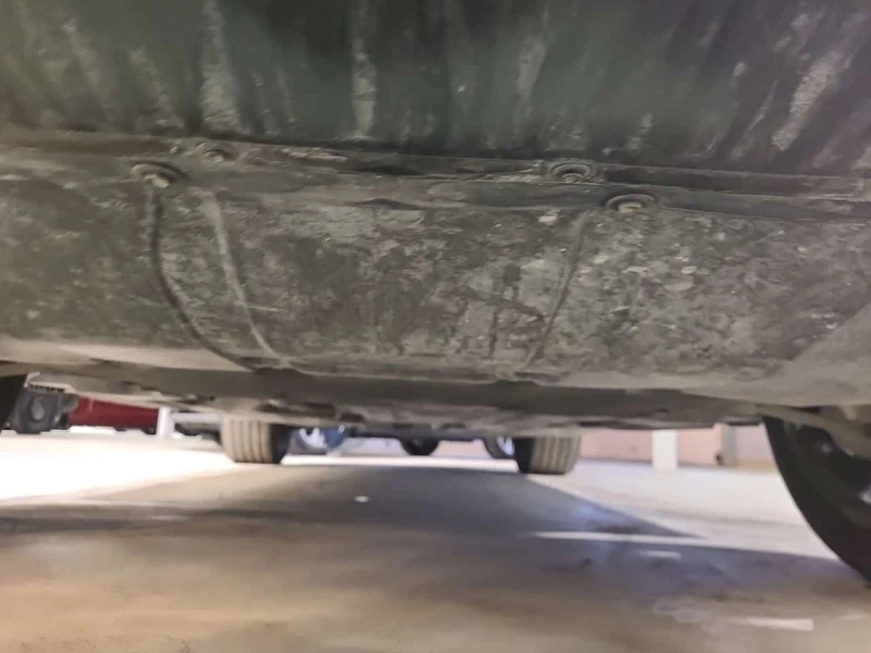 BMW X3 XDRIVE30I  CARFAX, снимка 17 - Автомобили и джипове - 53511015