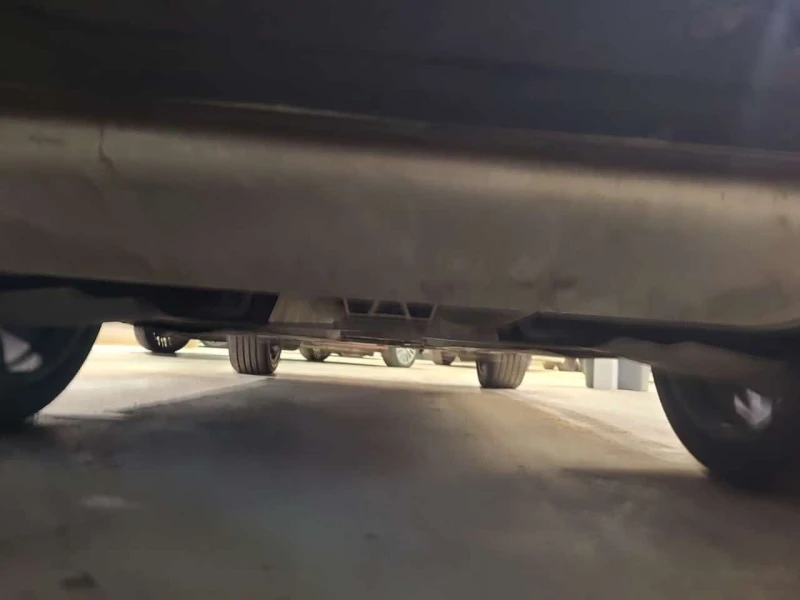 BMW X3 XDRIVE30I  CARFAX, снимка 15 - Автомобили и джипове - 53511015