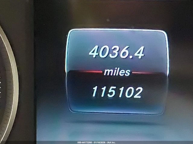 Mercedes-Benz GLC 300  COUPE 4MATIC, снимка 15 - Автомобили и джипове - 53459799