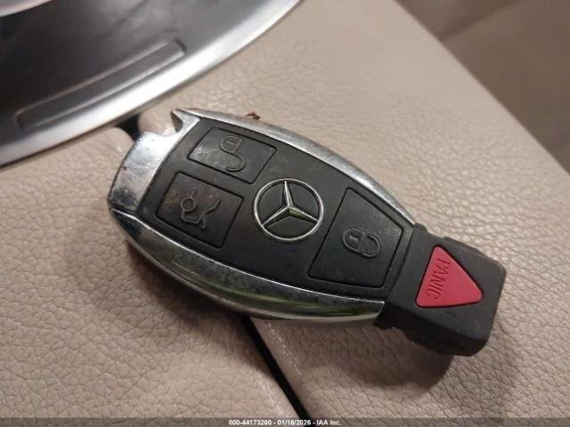 Mercedes-Benz GLC 300  COUPE 4MATIC, снимка 11 - Автомобили и джипове - 53459799