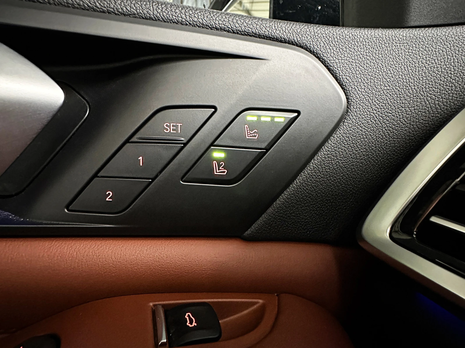 BMW X5 40i xDrive M-sport TOP* TOP* TOP | Mobile.bg � ����������� 11