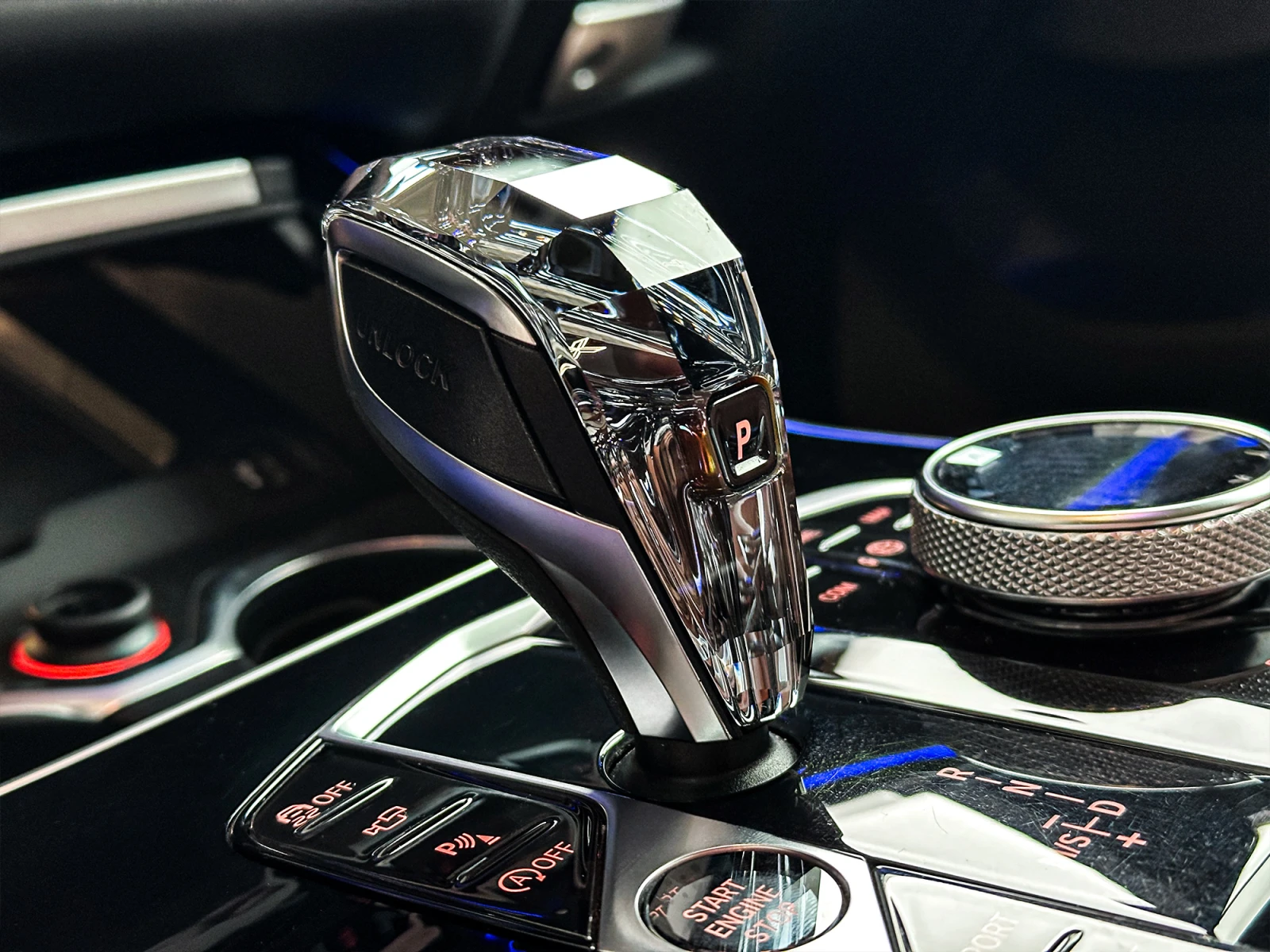 BMW X5 40i xDrive M-sport TOP* TOP* TOP | Mobile.bg � ����������� 14