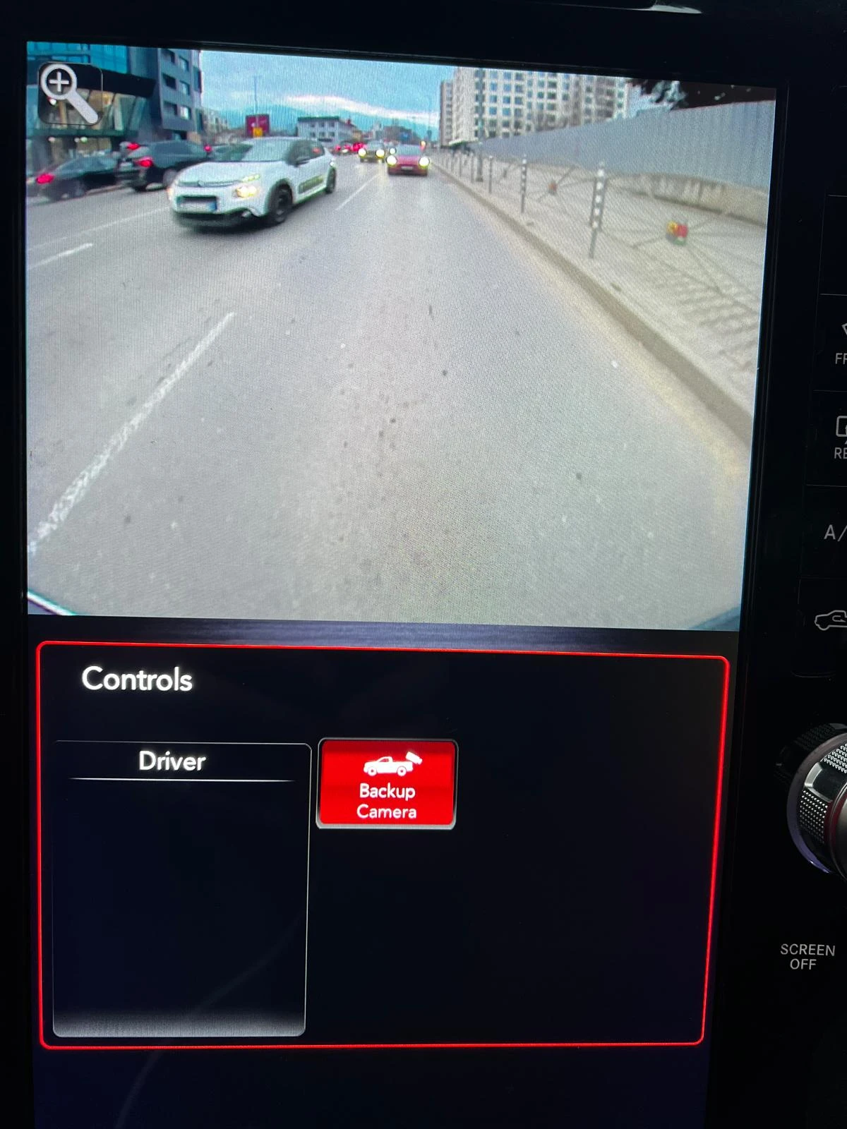 Dodge RAM 1500 * 5, 7 HEMI*  - изображение 9