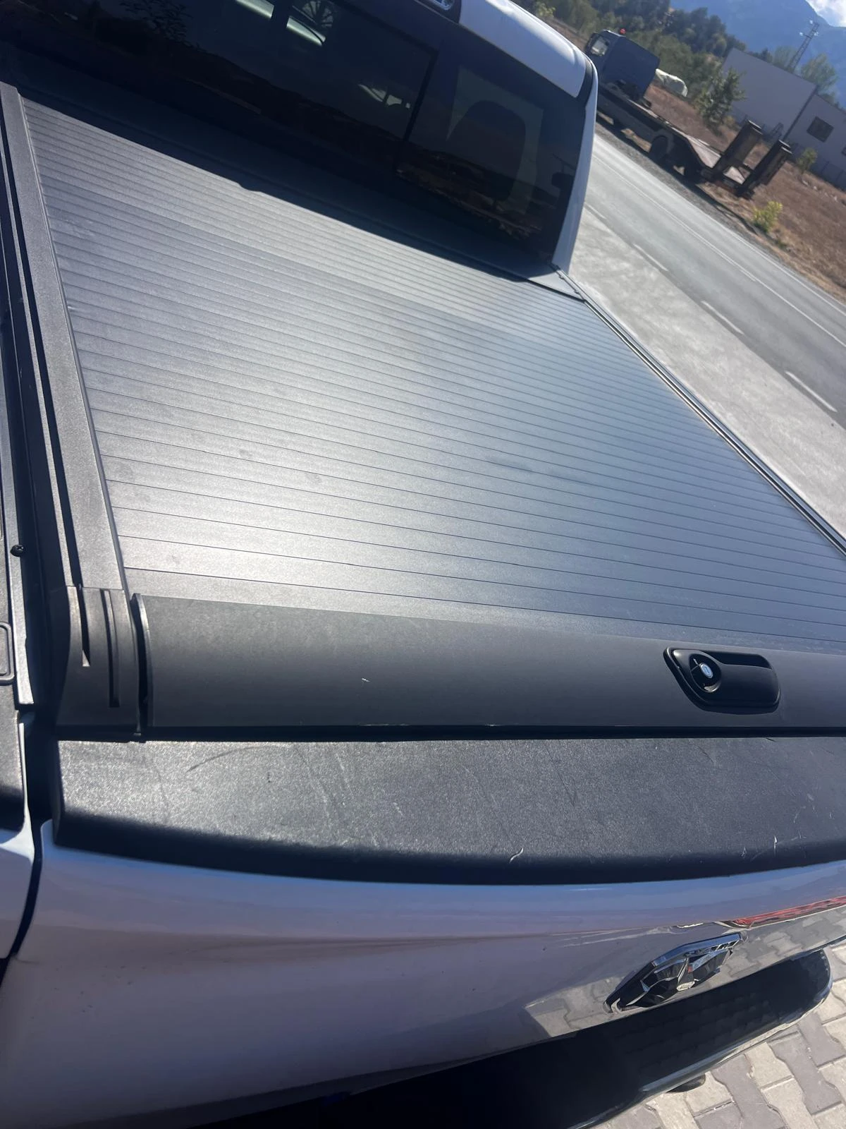 Dodge RAM 1500 * 5, 7 HEMI*  | Mobile.bg   11