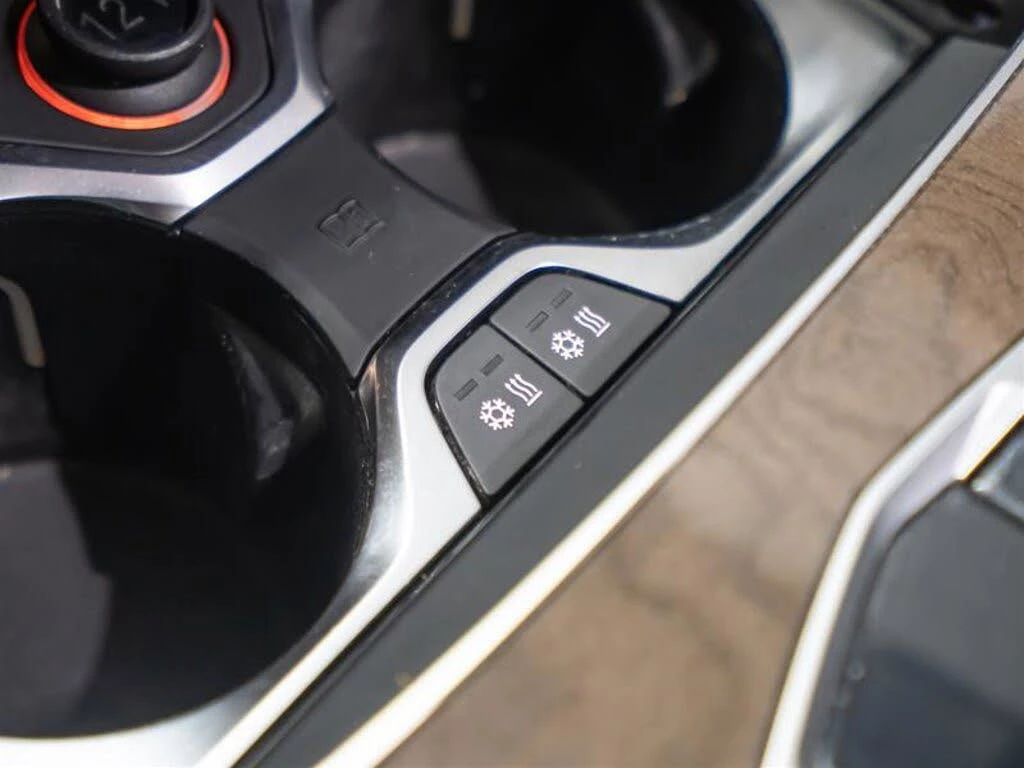 BMW X5 *  *    *   *  | Mobile.bg   15