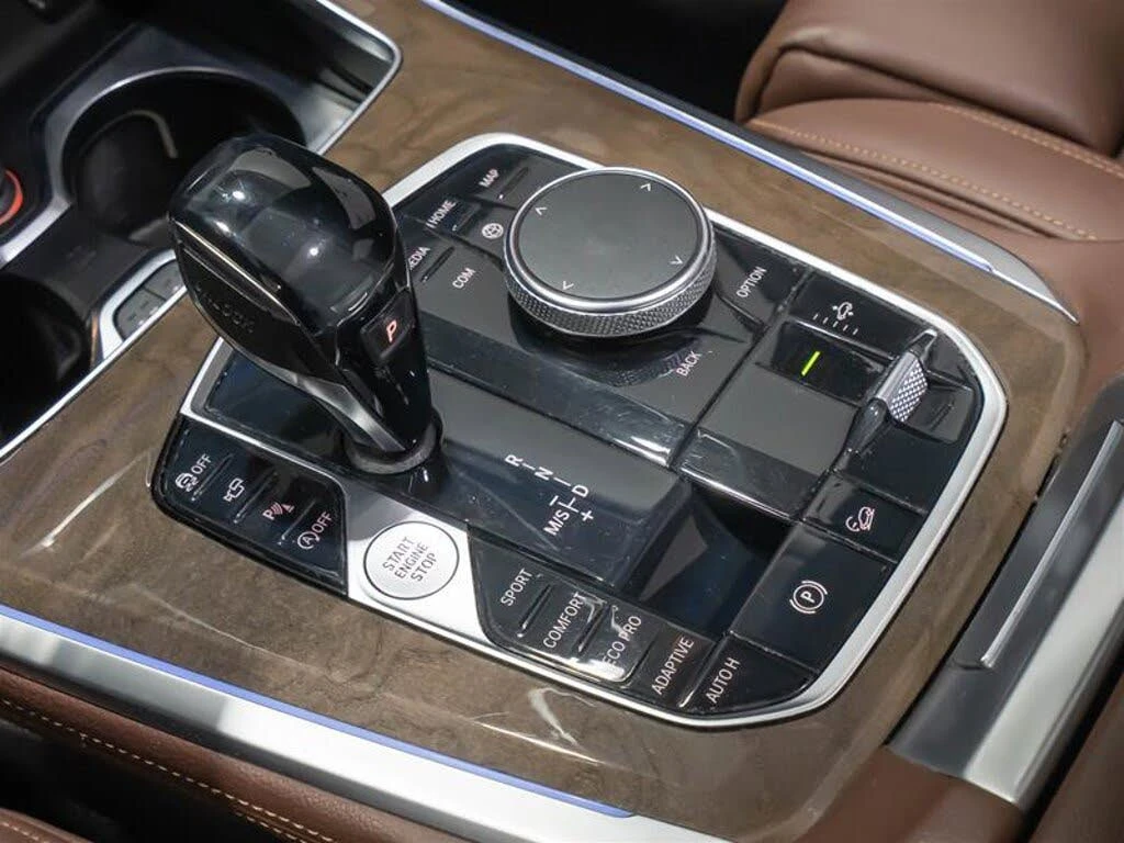 BMW X5 *  *    *   *  | Mobile.bg   14