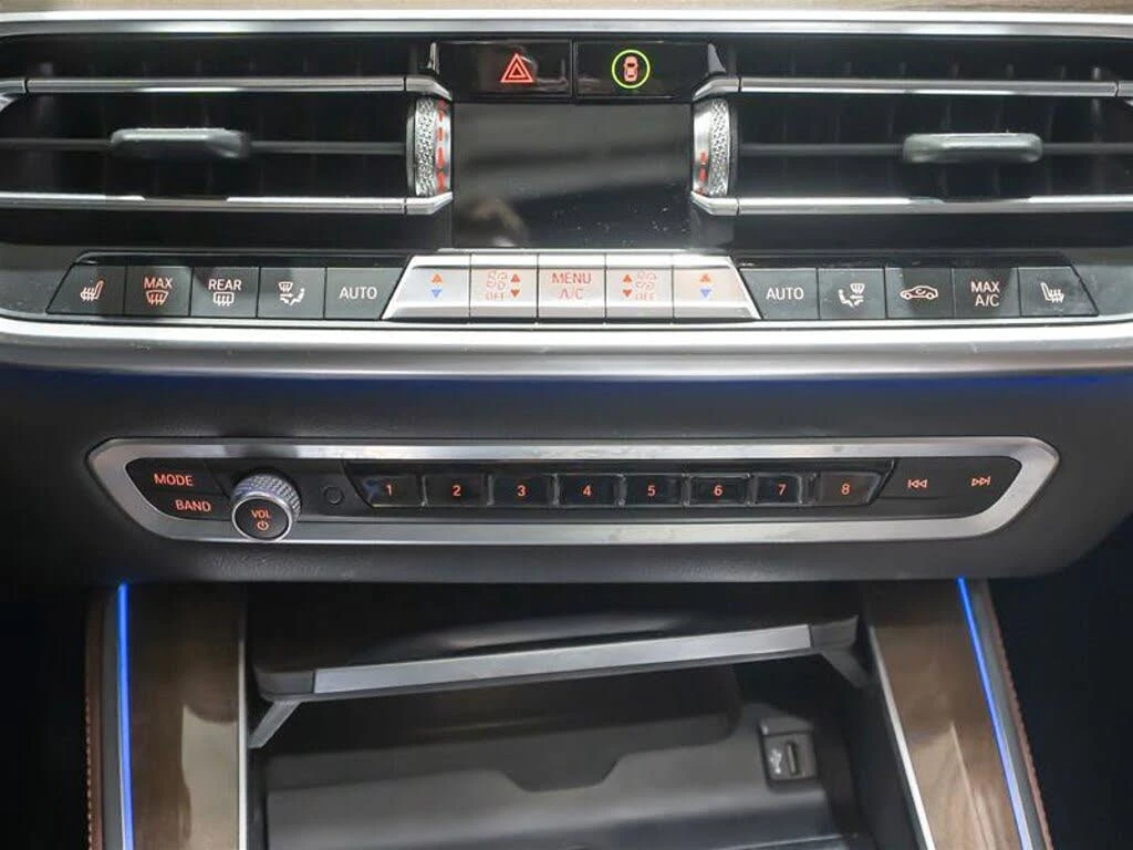 BMW X5 *  *    *   *  | Mobile.bg   13