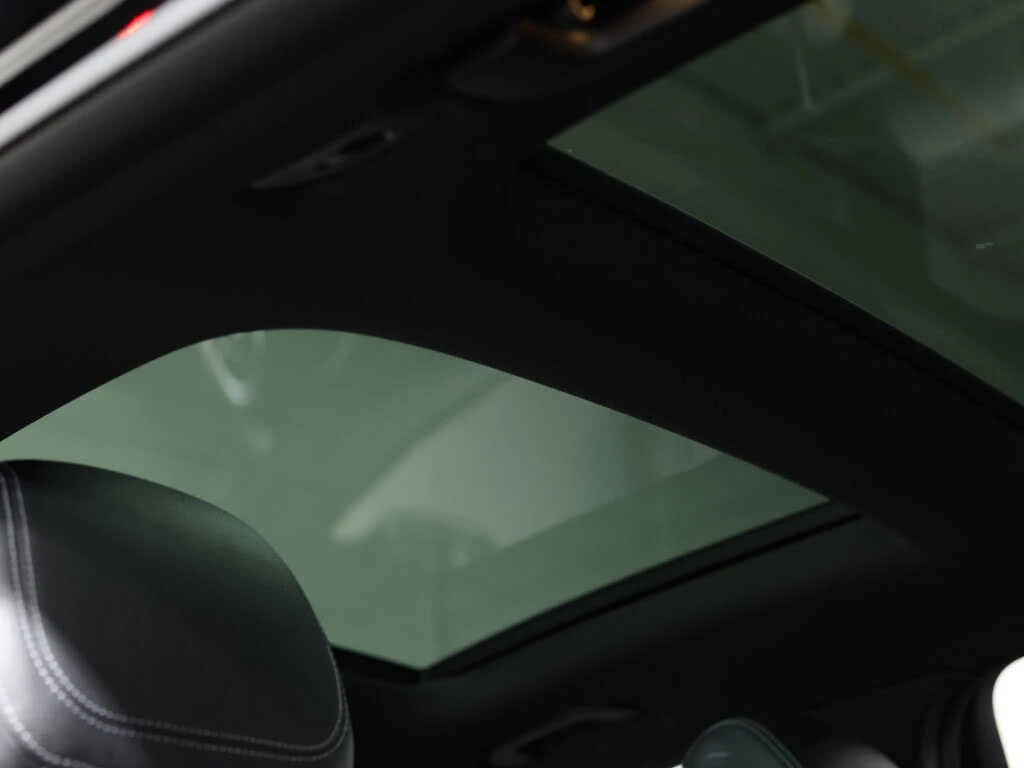 Mercedes-Benz GLC 300 4Matic*  | Mobile.bg   12