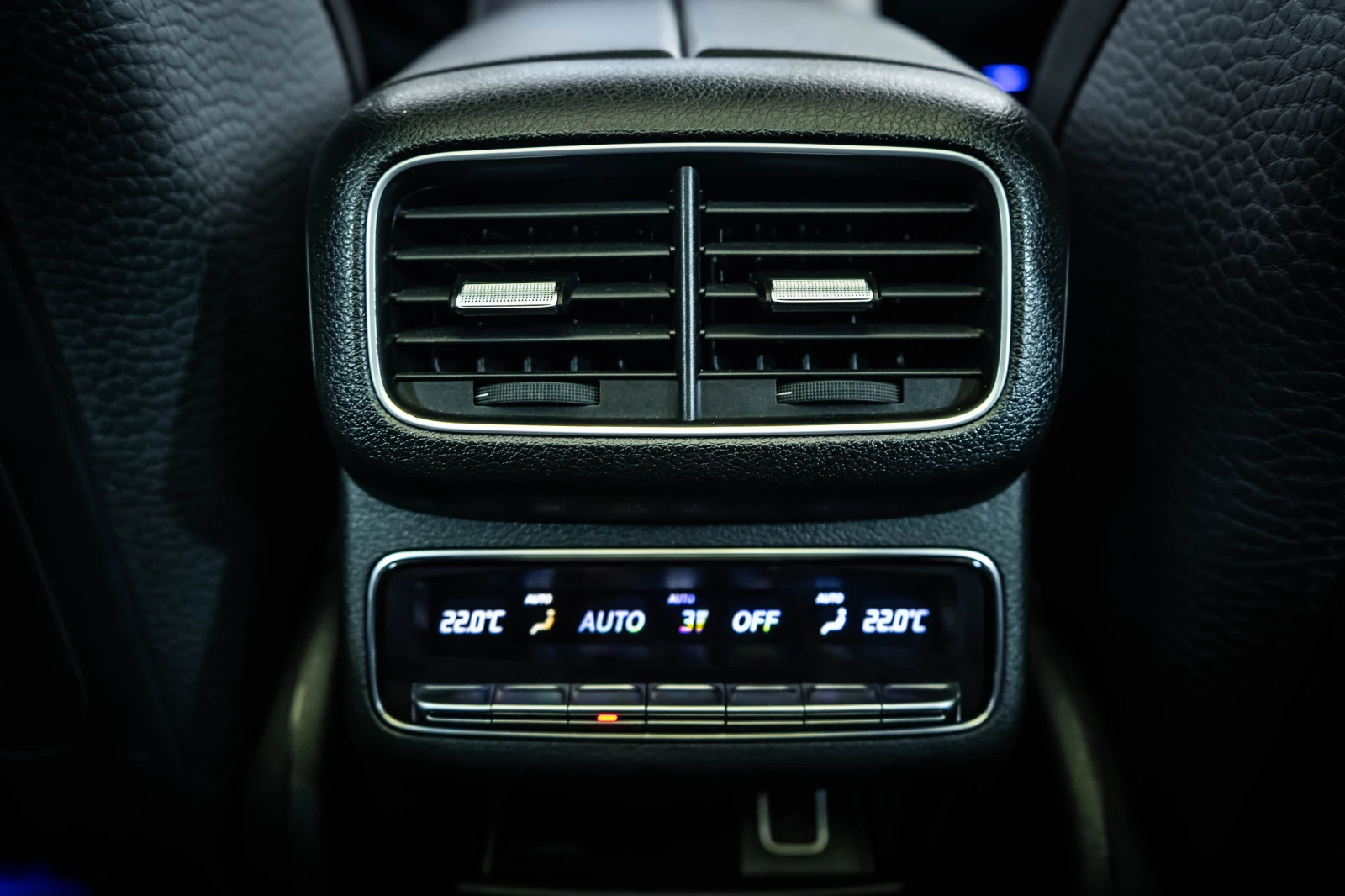 Mercedes-Benz GLS580 4M AMG* Night* Pano* Burm | Mobile.bg � ����������� 14