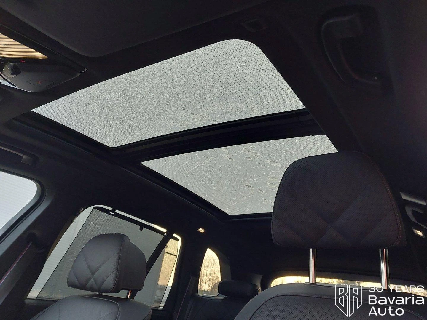 BMW X5 30d xDrive M Sport Paket Sportautomatic - изображение 9