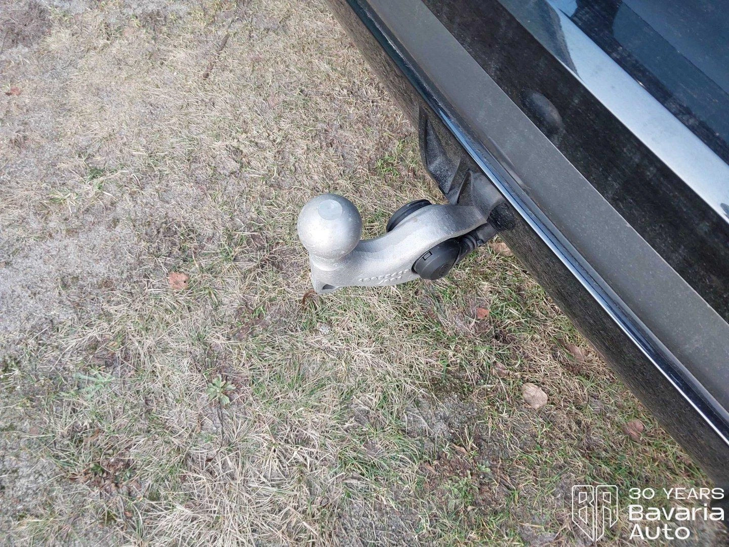 BMW X5 30d xDrive M Sport Paket Sportautomatic | Mobile.bg � ����������� 15