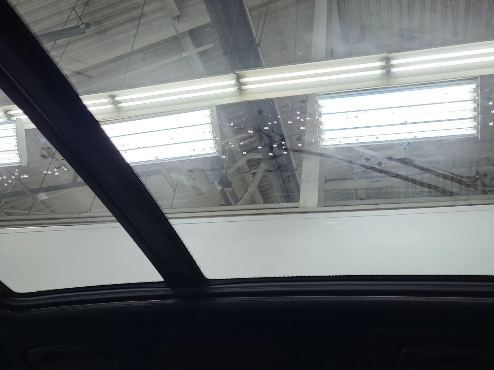 BMW X5 XDRIVE40I| CARFAX| PANO| 2 �EYS|  | Mobile.bg � ����������� 14