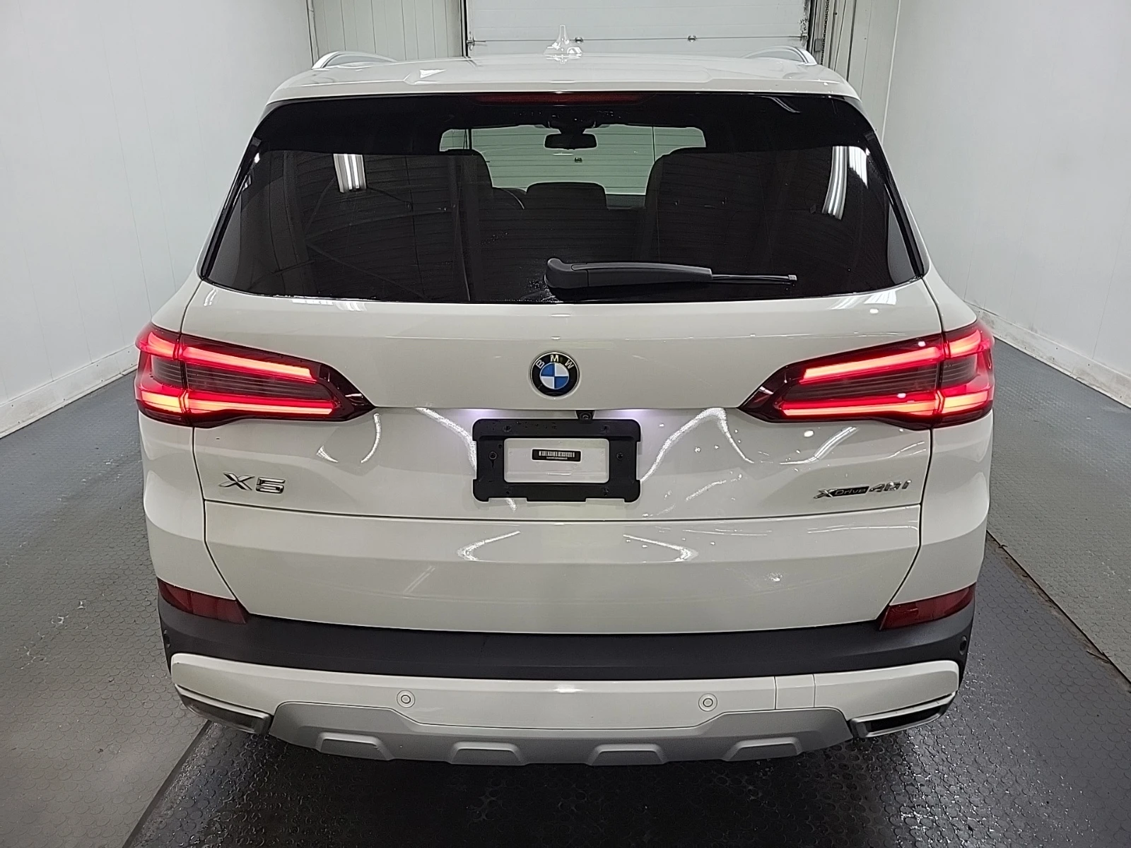 BMW X5 XDRIVE40I| CARFAX| PANO| 2 �EYS|  | Mobile.bg � ����������� 7