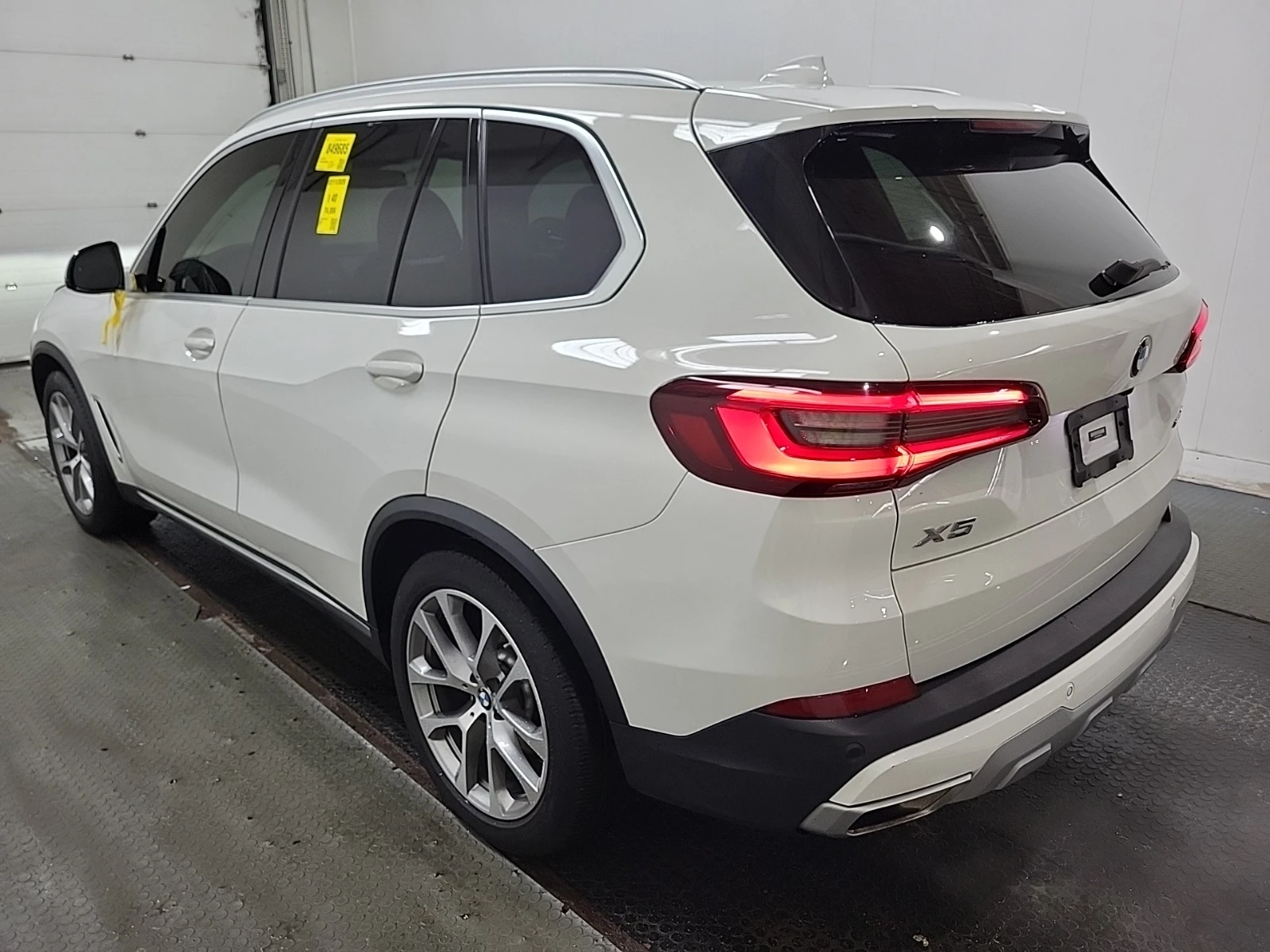 BMW X5 XDRIVE40I| CARFAX| PANO| 2 �EYS|  | Mobile.bg � ����������� 4