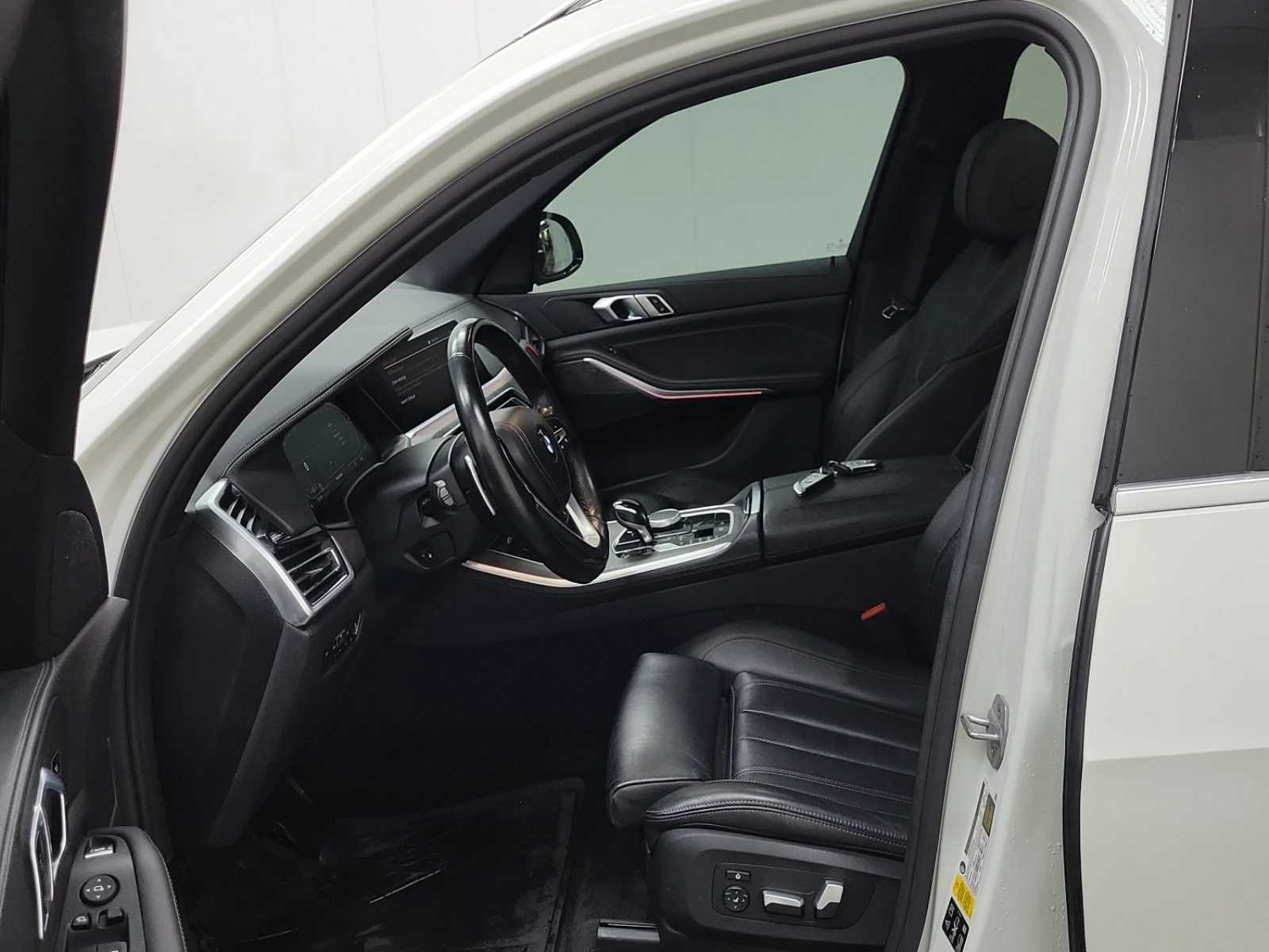 BMW X5 XDRIVE40I| CARFAX| PANO| 2 �EYS|  | Mobile.bg � ����������� 5