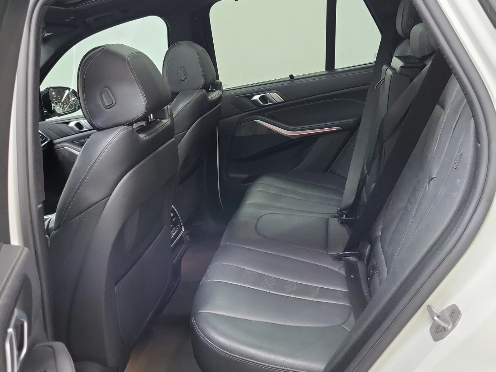 BMW X5 XDRIVE40I| CARFAX| PANO| 2 �EYS|  | Mobile.bg � ����������� 13