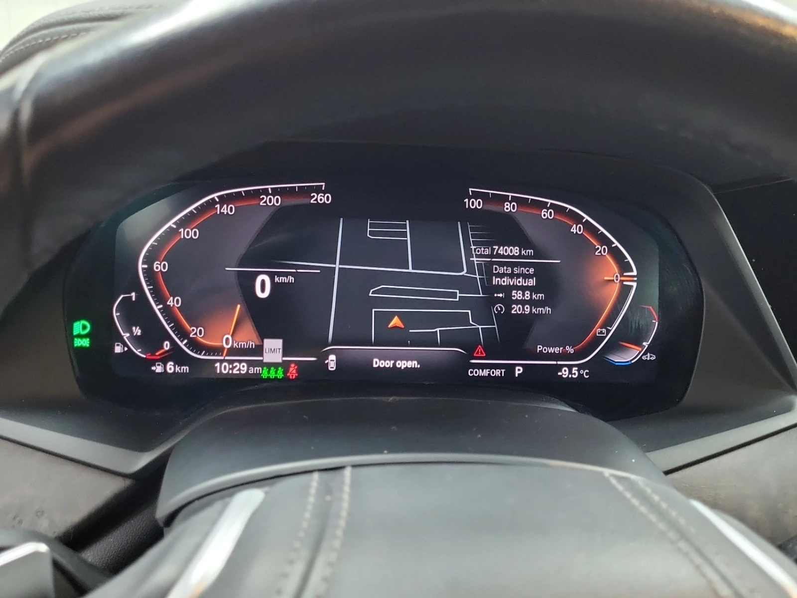 BMW X5 XDRIVE40I| CARFAX| PANO| 2 �EYS|  | Mobile.bg � ����������� 12