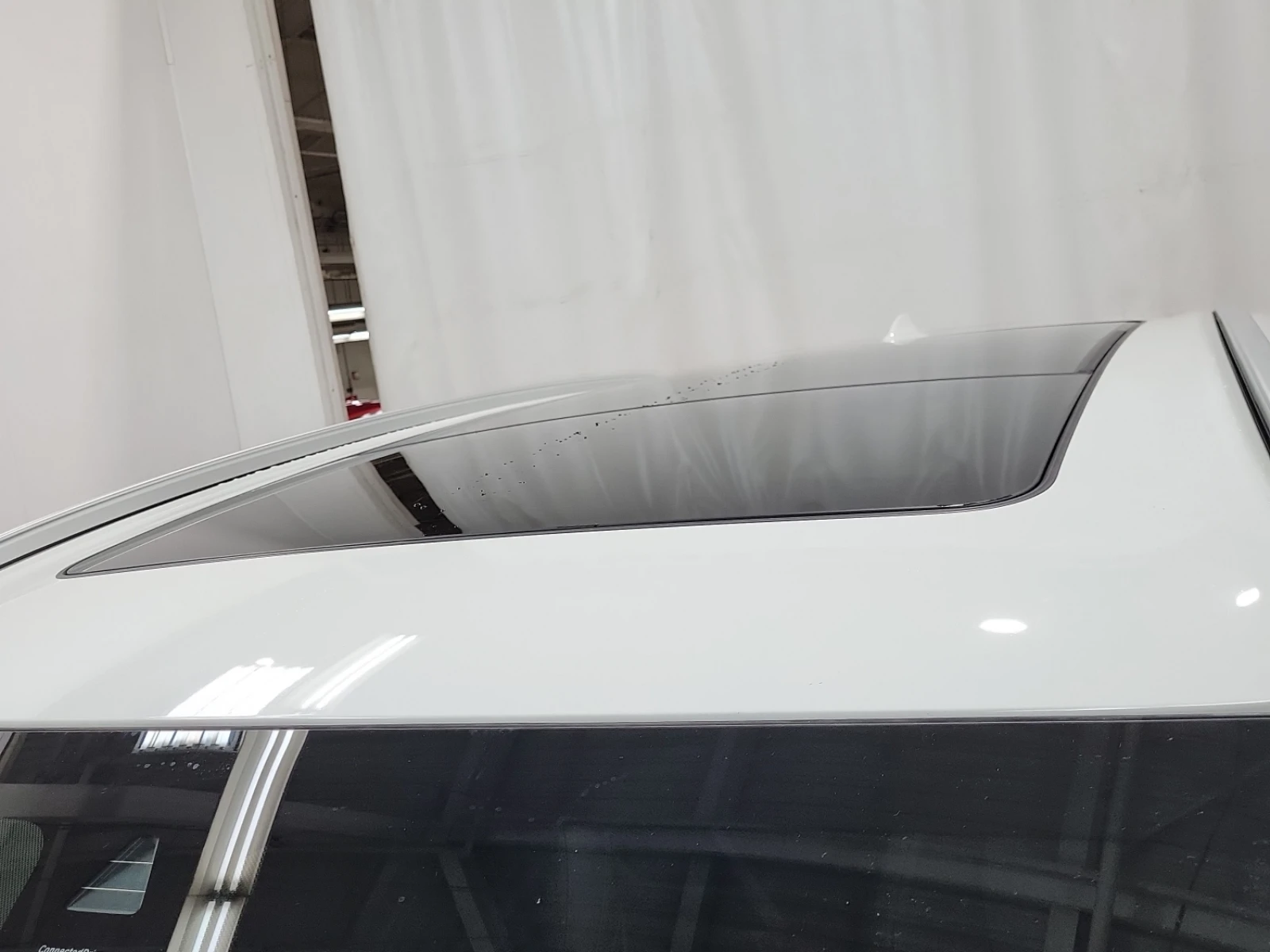 BMW X5 XDRIVE40I| CARFAX| PANO| 2 �EYS|  | Mobile.bg � ����������� 9