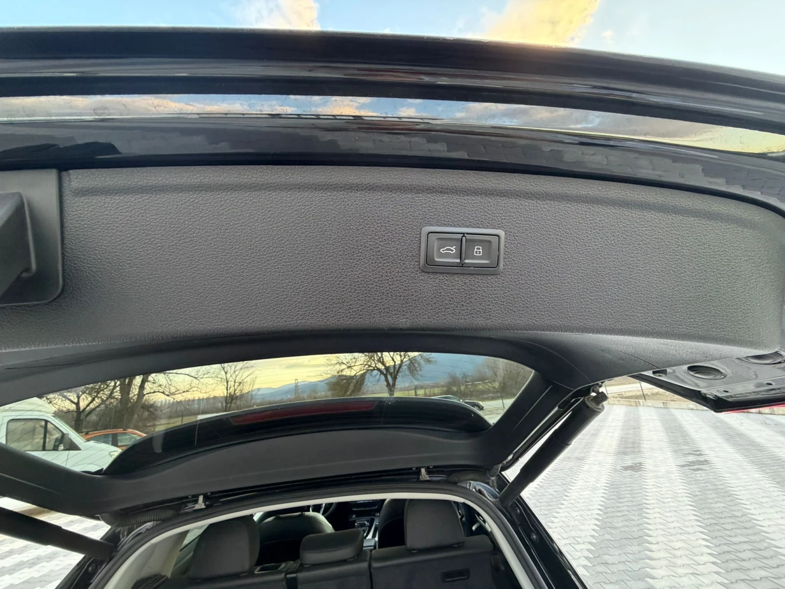 Audi Q5 2.0 TFSI | Mobile.bg � ����������� 15