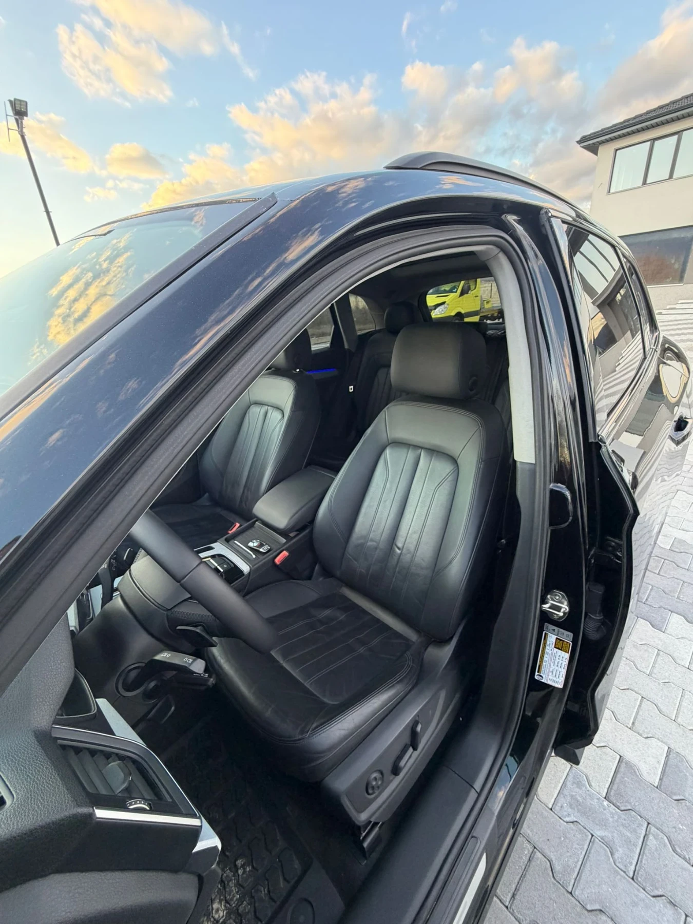 Audi Q5 2.0 TFSI | Mobile.bg � ����������� 16