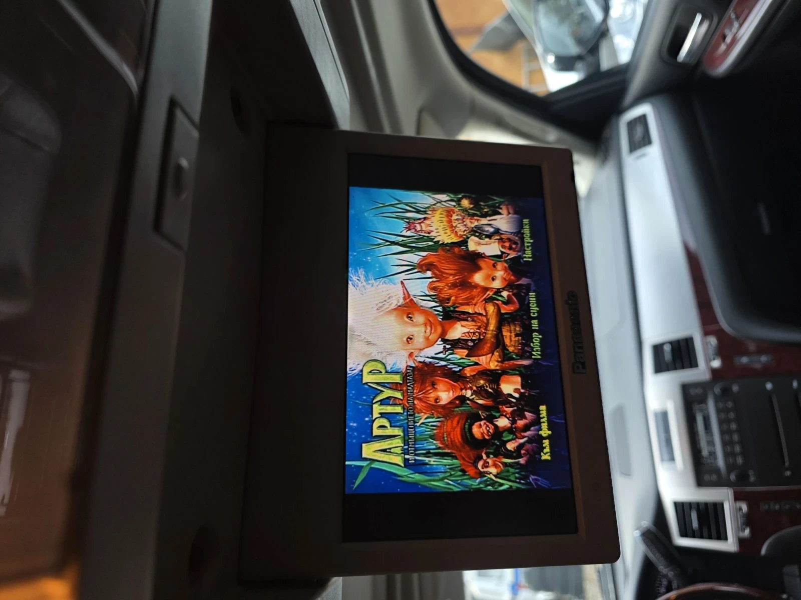 Cadillac Escalade | Mobile.bg � ����������� 12