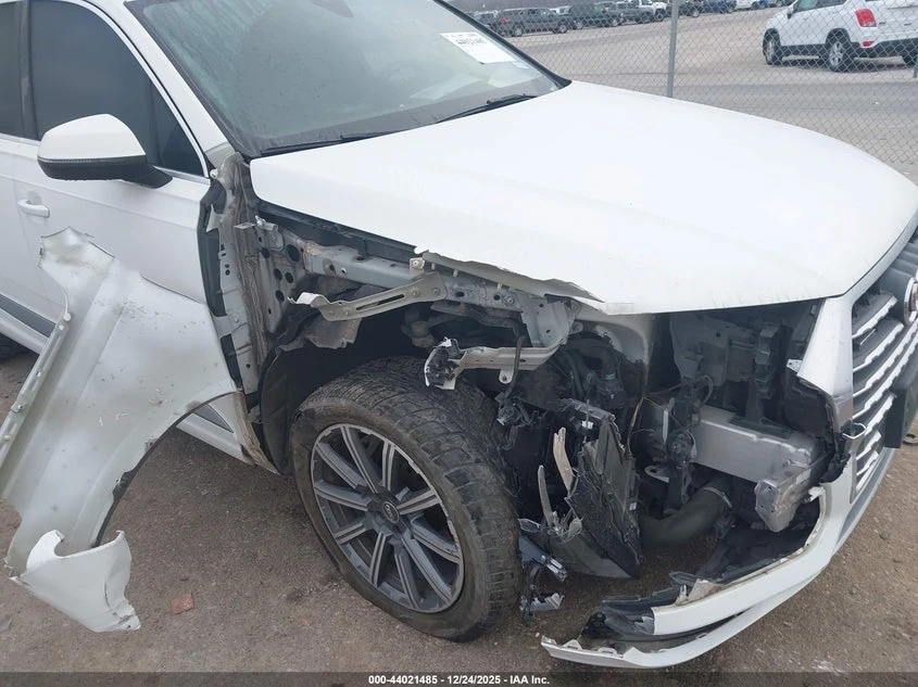 Audi Q7 2.0L I-4 DI, DOHC, VVT, TURBO, 252HP All Wheel | Mobile.bg � ����������� 6