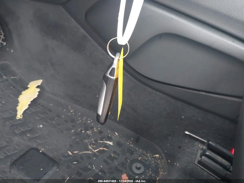 Audi Q7 2.0L I-4 DI, DOHC, VVT, TURBO, 252HP All Wheel | Mobile.bg � ����������� 11