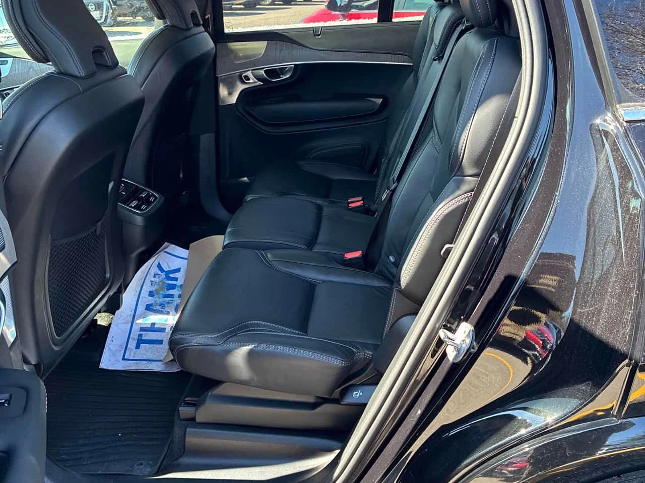 Volvo Xc90 * Ultimate Bright Theme * ������ * ��������� * 360 | Mobile.bg � ����������� 10