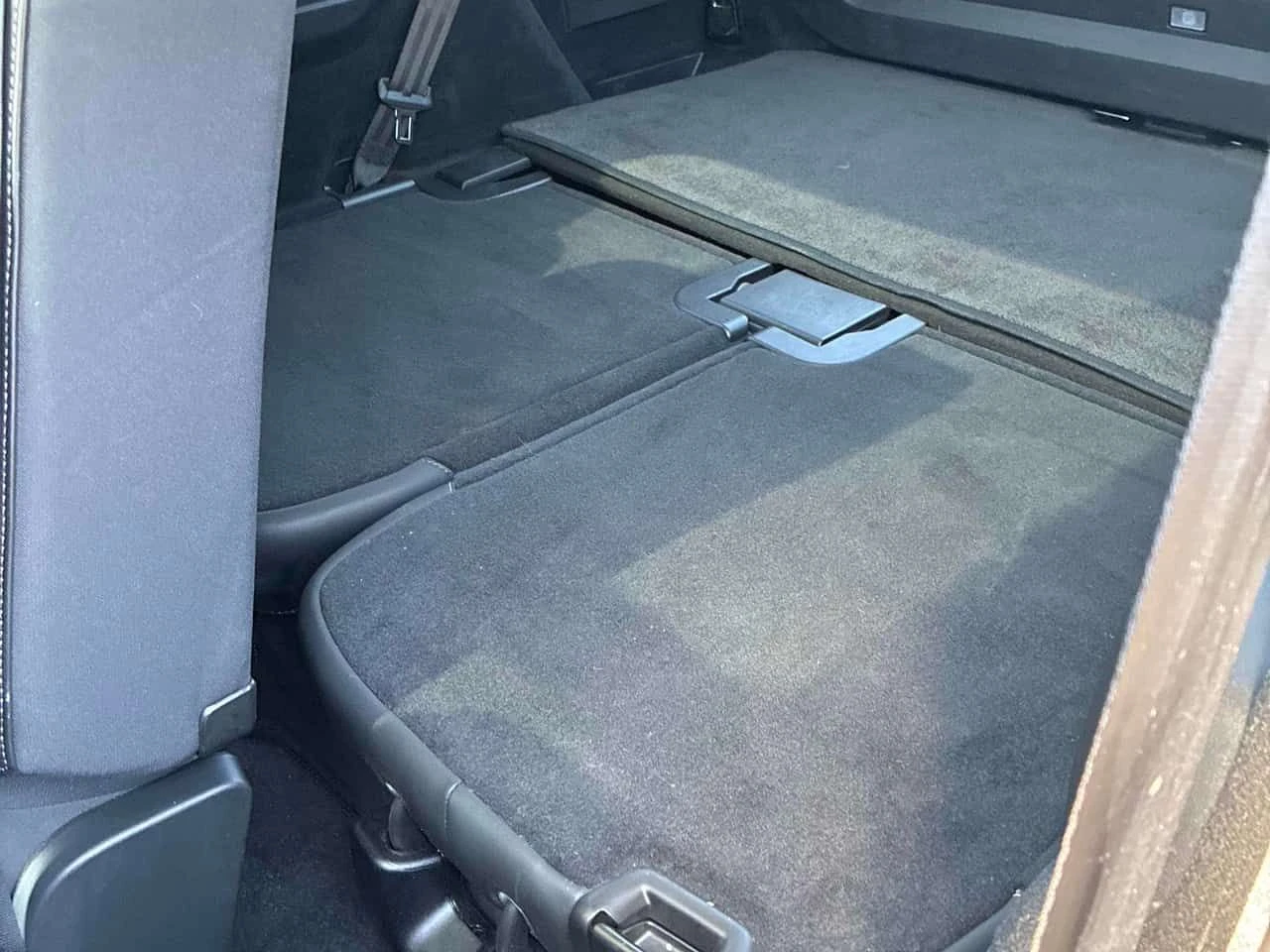 Volvo Xc90 * Ultimate Bright Theme * ������ * ��������� * 360 | Mobile.bg � ����������� 12