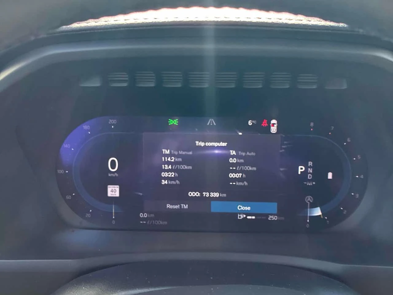 Volvo Xc90 * Ultimate Bright Theme * ������ * ��������� * 360 | Mobile.bg � ����������� 8