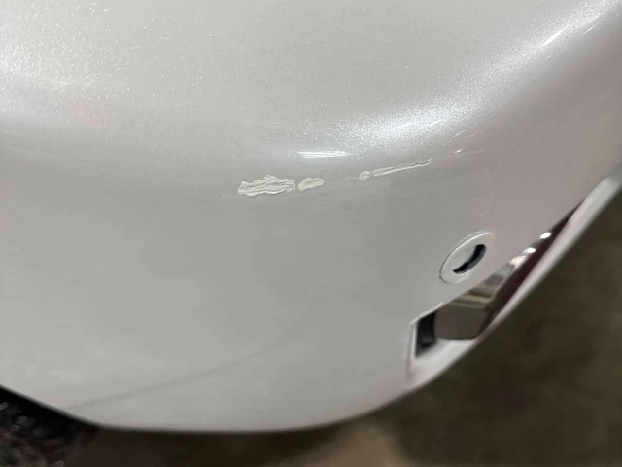 Toyota Sequoia * Limited * 7 МЕСТЕН * 2 КЛЮЧА * ПОДГРЕВИ, снимка 17 - Автомобили и джипове - 54217954