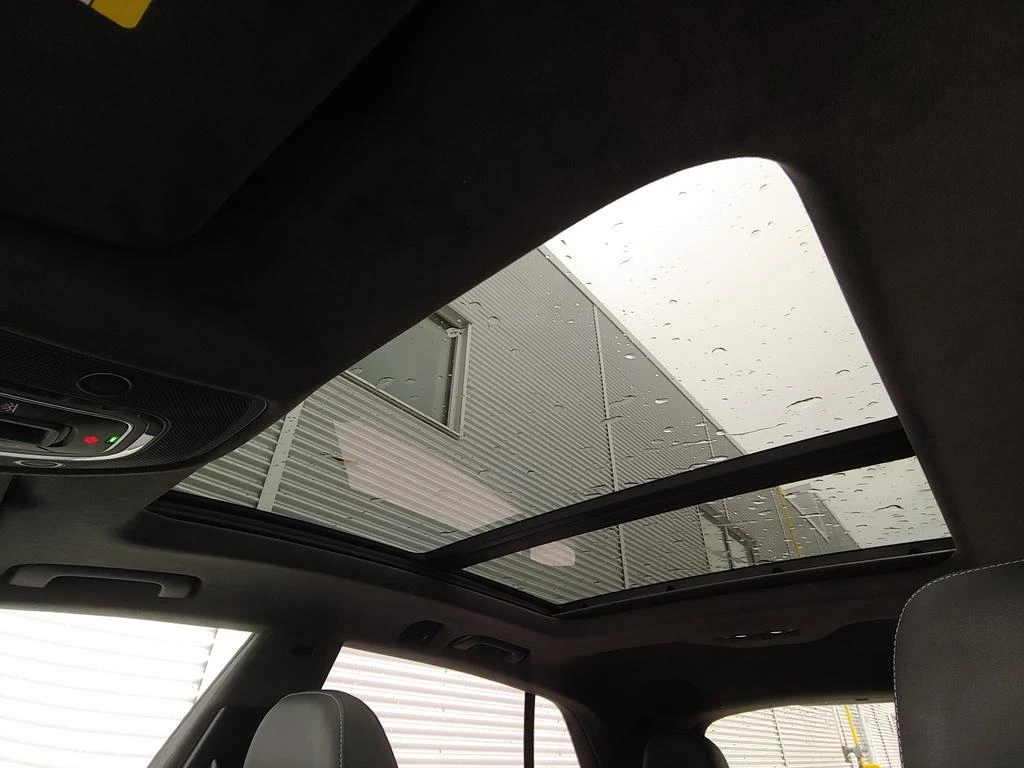 Audi Q8 S-line* Обдух* Distronic* B&O* 360* Matrix* HeadUp, снимка 15 - Автомобили и джипове - 54219080