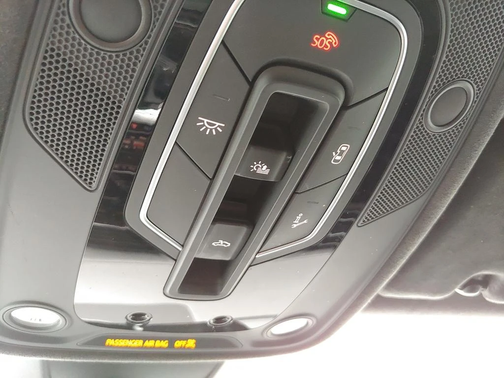 Audi Q8 S-line* Обдух* Distronic* B&O* 360* Matrix* HeadUp, снимка 14 - Автомобили и джипове - 54219080