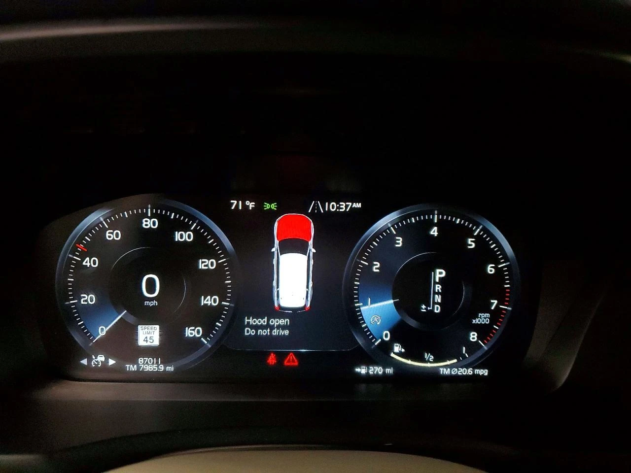 Volvo Xc90 * T6* MOMENTUM*  | Mobile.bg � ����������� 8