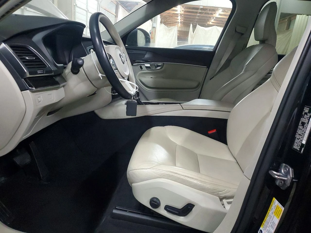 Volvo Xc90 * T6* MOMENTUM*  | Mobile.bg � ����������� 10