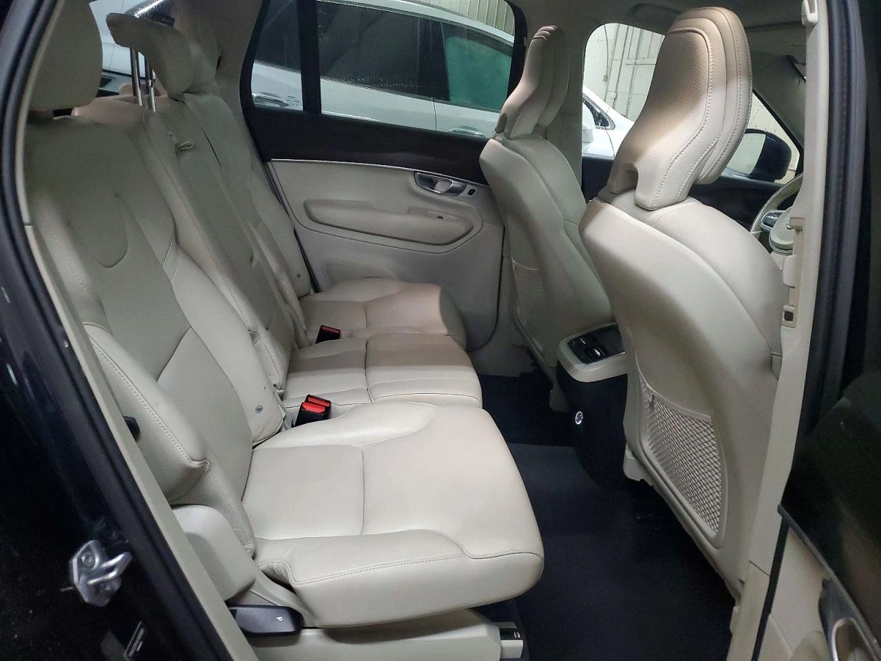 Volvo Xc90 * T6* MOMENTUM*  | Mobile.bg � ����������� 12