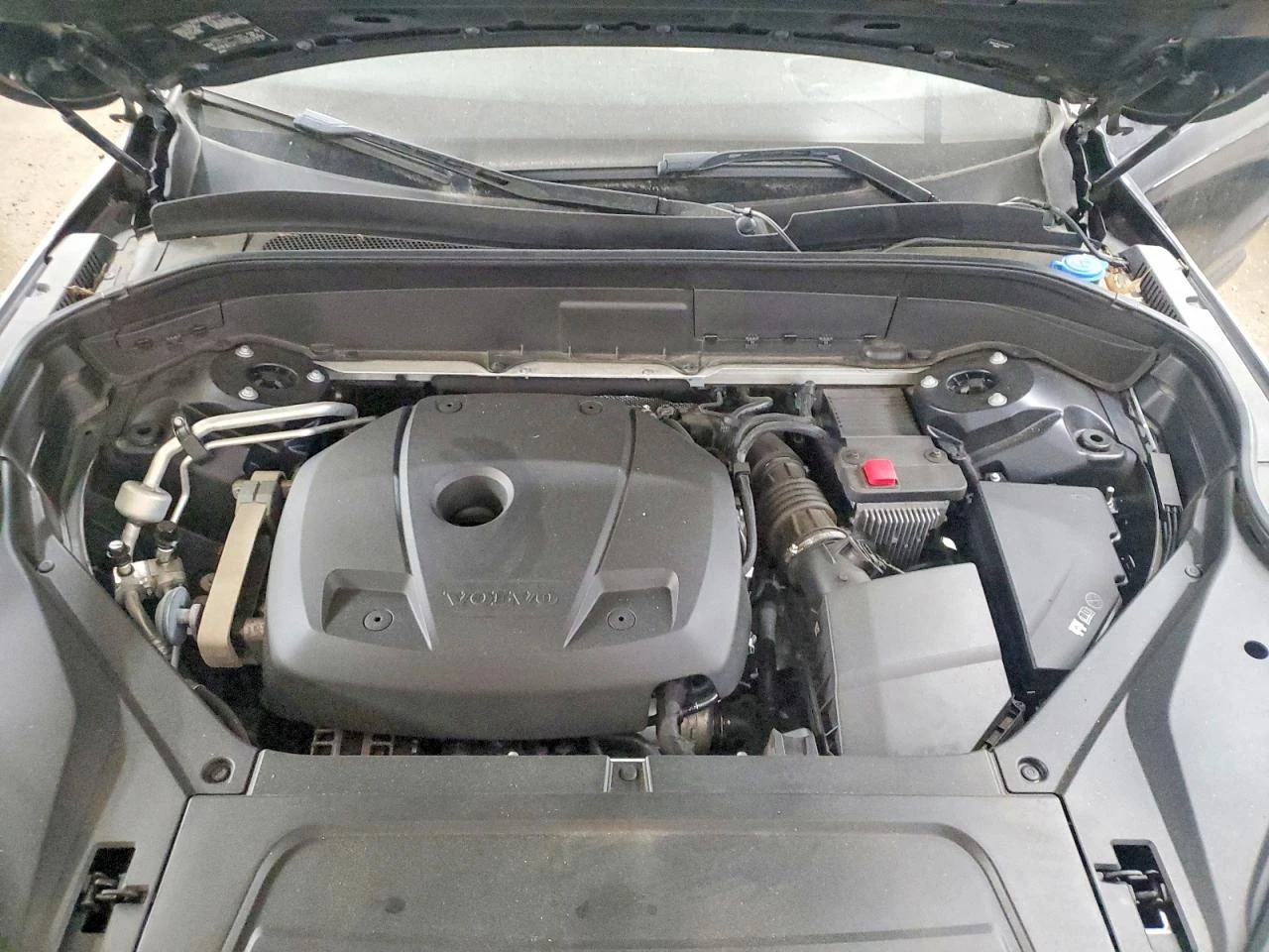 Volvo Xc90 * T6* MOMENTUM*  | Mobile.bg � ����������� 7