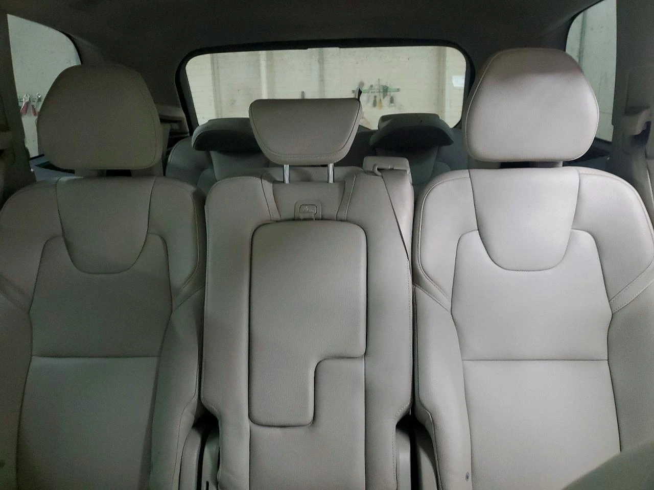 Volvo Xc90 * T6* MOMENTUM*  | Mobile.bg � ����������� 11