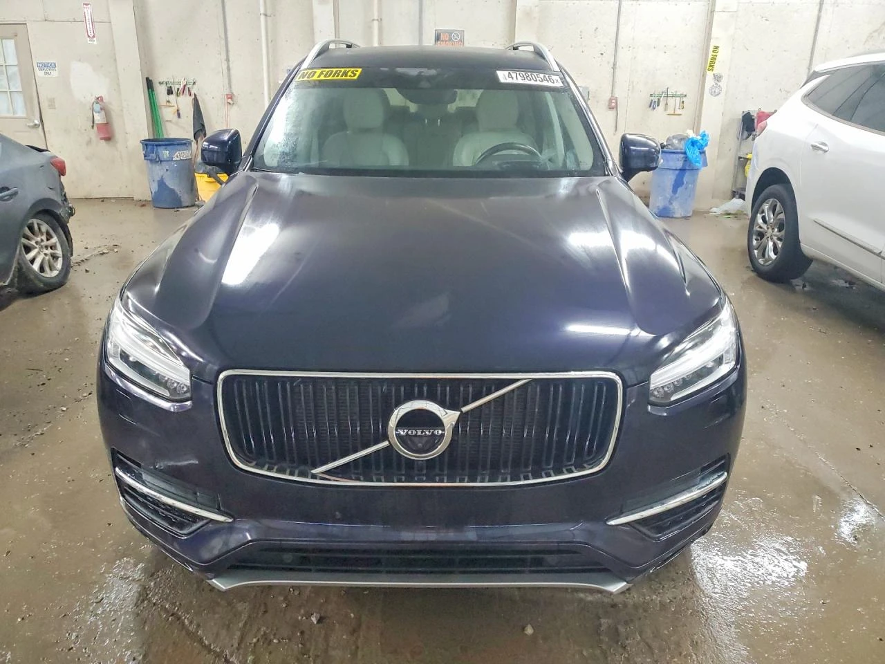 Volvo Xc90 * T6* MOMENTUM*  | Mobile.bg � ����������� 2