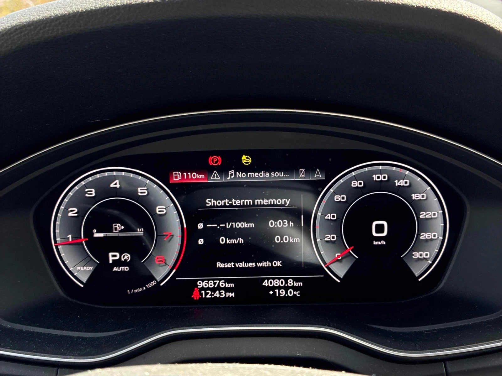 Audi Q5 PROGRESSIV* CAR FAX * ���� ������ * ����� | Mobile.bg � ����������� 9