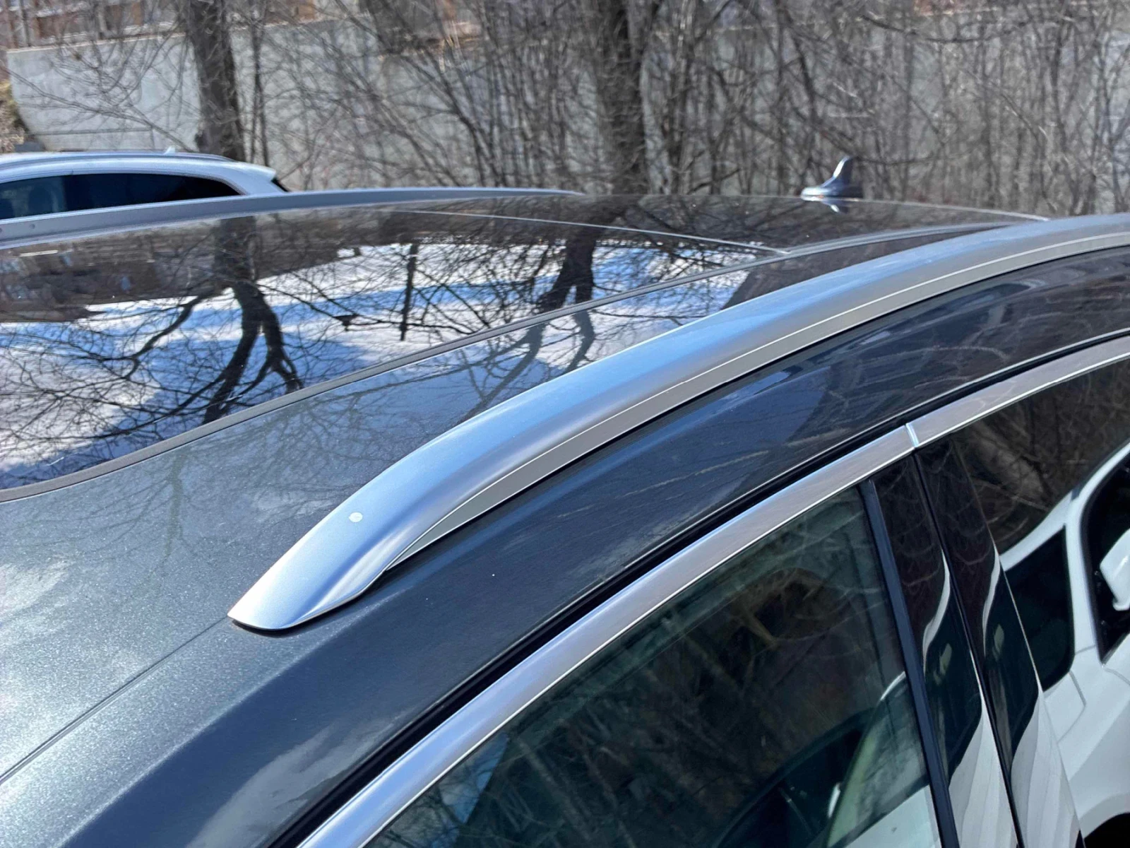 Audi Q5 PROGRESSIV* CAR FAX * ���� ������ * ����� | Mobile.bg � ����������� 2