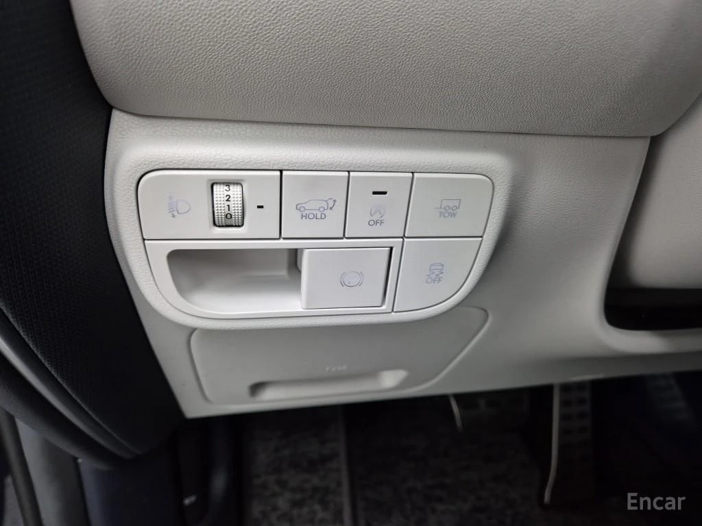 Hyundai Palisade LX3* DISTRONIC* 360 CAM* �����* ���������*  | Mobile.bg � ����������� 14