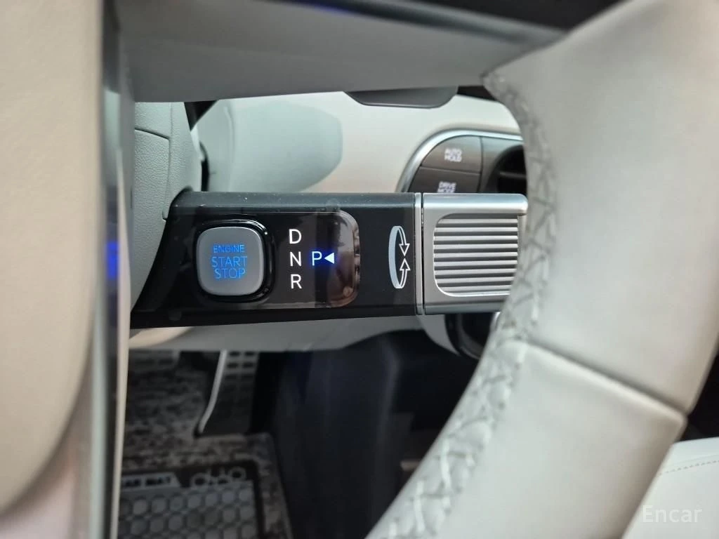 Hyundai Palisade LX3* DISTRONIC* 360 CAM* �����* ���������*  | Mobile.bg � ����������� 8